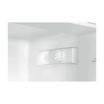 Electrolux LRB3AE12S Iebūvējams ledusskapis, image 2