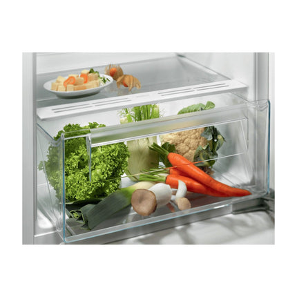 Electrolux LRB3AE12S Iebūvējams ledusskapis, image 3