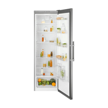 Electrolux LRS3DE39U Ledusskapis bez saldētavas, 2. attēls