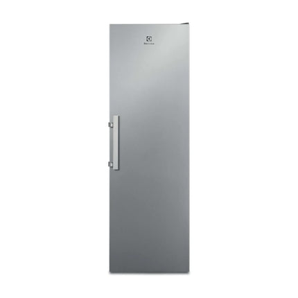 Electrolux LRS3DE39U Ledusskapis bez saldētavas