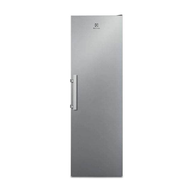 Ledusskapis bez saldētavas Electrolux LRS3DE39U