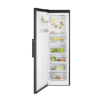 Electrolux LUS7ME28B Saldētava