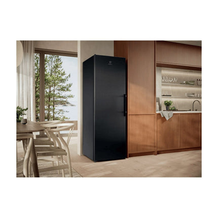 Electrolux LUS7ME28B Saldētava, image 2