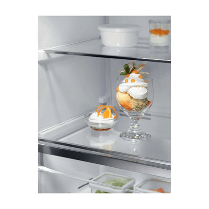 Electrolux LUS7ME28B Saldētava, image 3