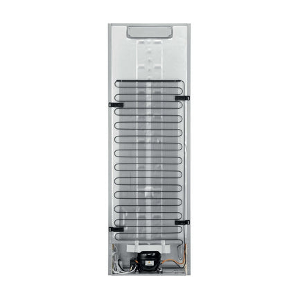 Electrolux LUS7ME28B Saldētava, image 5