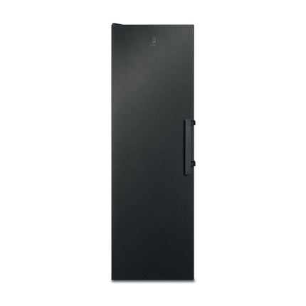 Electrolux LUS7ME28B Saldētava, image 6