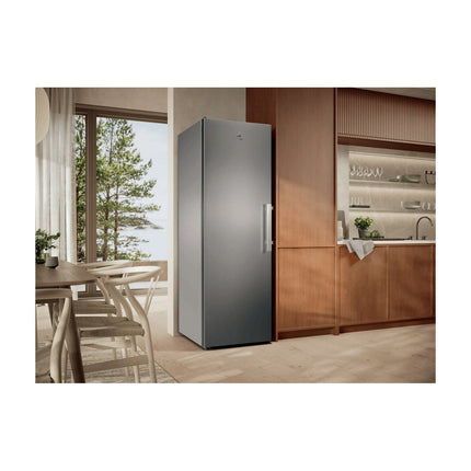 Electrolux LUS7ME28X Saldētava, image 2