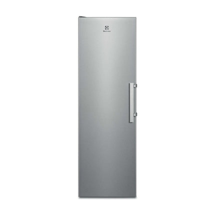 Electrolux LUS7ME28X Saldētava, image 6