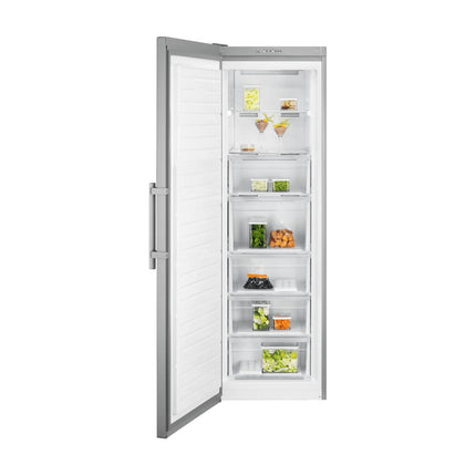 Electrolux LUT6NE28U Saldētava, image 2