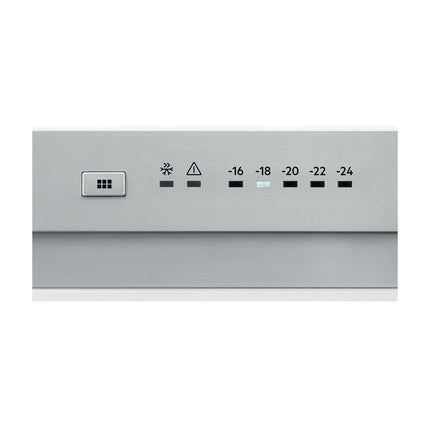 Electrolux LUT6NE28U Saldētava, image 3
