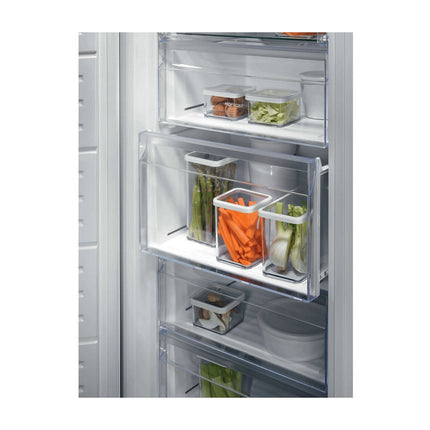 Electrolux LUT6NE28U Saldētava, image 4