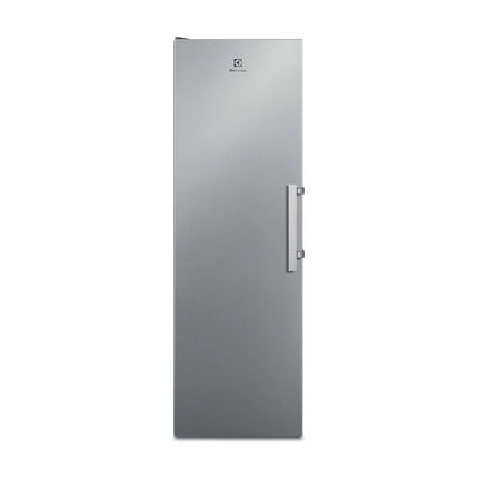 Electrolux LUT6NE28U Saldētava