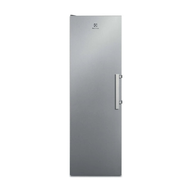 Freezer Electrolux LUT6NE28U