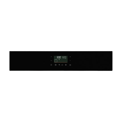 Electrolux LVK7E06GZ Kompaktā cepeškrāsns ar mikroviļņu funkciju, image 2