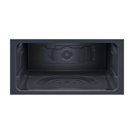 Electrolux LVK7E06GZ Kompaktā cepeškrāsns ar mikroviļņu funkciju, image 6
