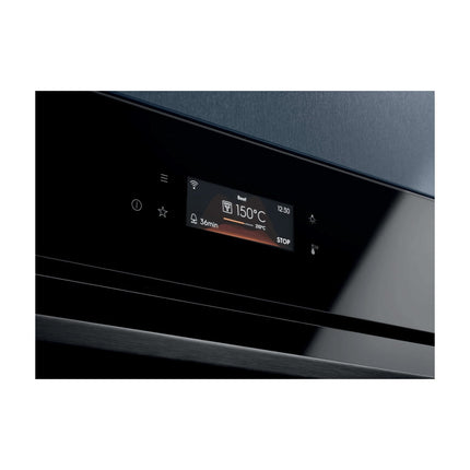 Electrolux LVL8E09Z Kompaktā cepeškrāsns ar mikroviļņu funkciju, image 7