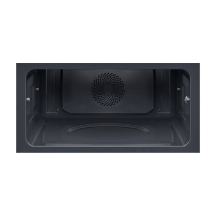 Electrolux LVL8E09Z Kompaktā cepeškrāsns ar mikroviļņu funkciju, image 6