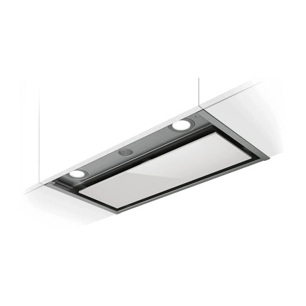 Elica BOXIN PLUS IXGL/A/60 Iebūvējamais tvaika nosūcējs