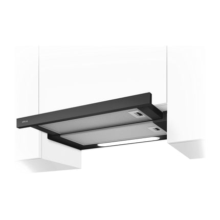 Elica ELITE 14 LUX BL/A/50 Iebūvējamais tvaika nosūcējs
