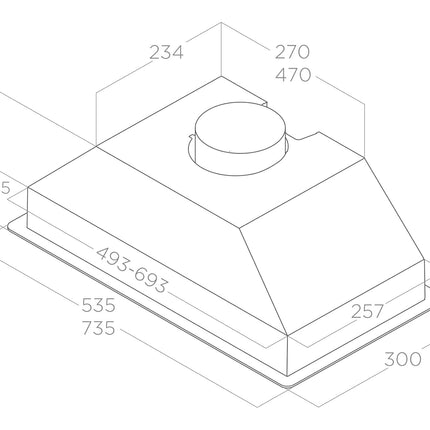 ELICA ERA GR/A/52 — 3