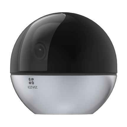 EZVIZ E6 5MP, attēls 3