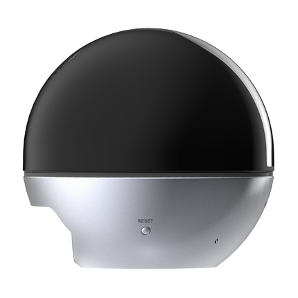 EZVIZ E6 5MP, attēls 4