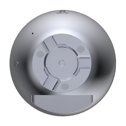 EZVIZ E6 5MP, attēls 5