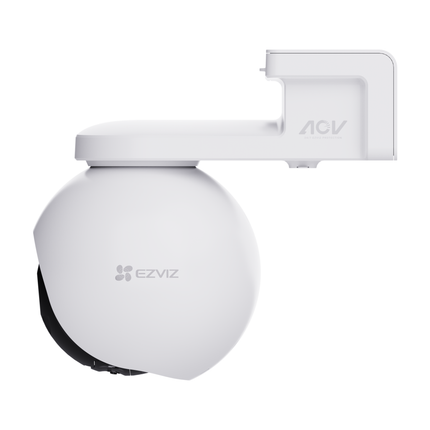 EZVIZ EB8 Pro 4K LTE, attēls 3