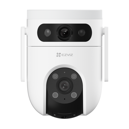 EZVIZ H9c 5MP+5MP, attēls 1