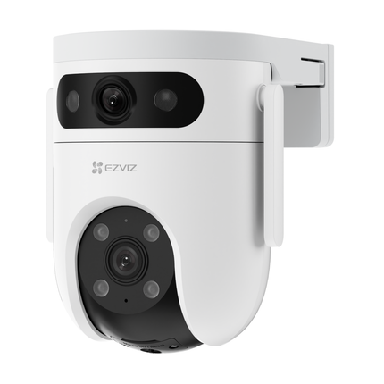 EZVIZ H9c 5MP+5MP, attēls 2