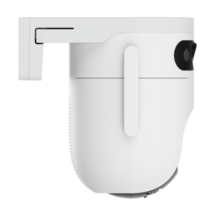 EZVIZ H9c 5MP+5MP, attēls 3