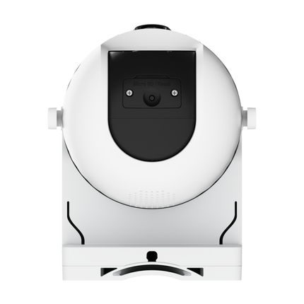 EZVIZ H9c 5MP+5MP, attēls 4