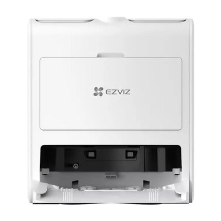 EZVIZ RS2, attēls 2