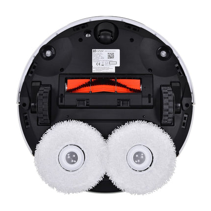 EZVIZ RS2, attēls 4