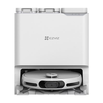EZVIZ RS20 Pro, attēls 1