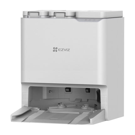 EZVIZ RS20 Pro, attēls 2