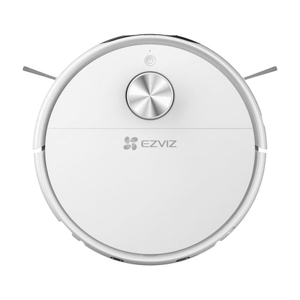 EZVIZ RS20 Pro, attēls 3