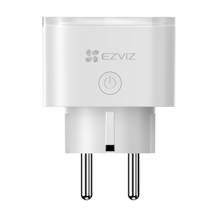 Ezviz T31-16E, attēls 1
