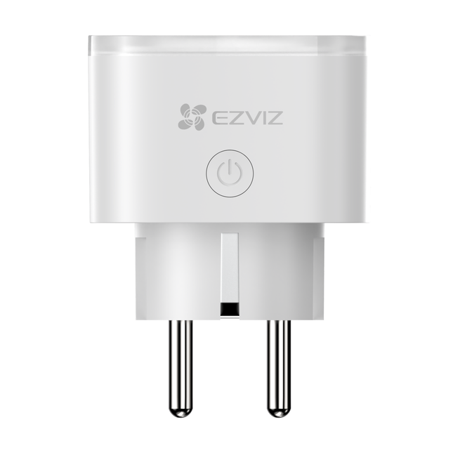 Viedā rozete EZVIZ T31-16E