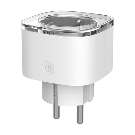 Ezviz T31-16E, attēls 2