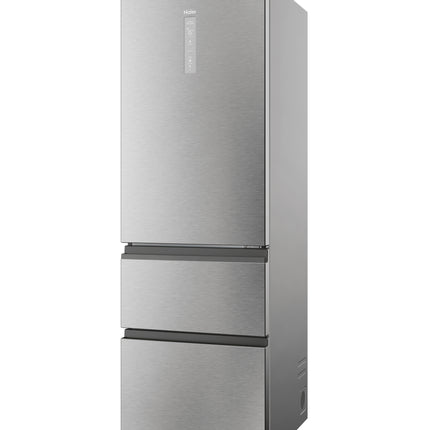 Haier HTW5618DNMG — 2
