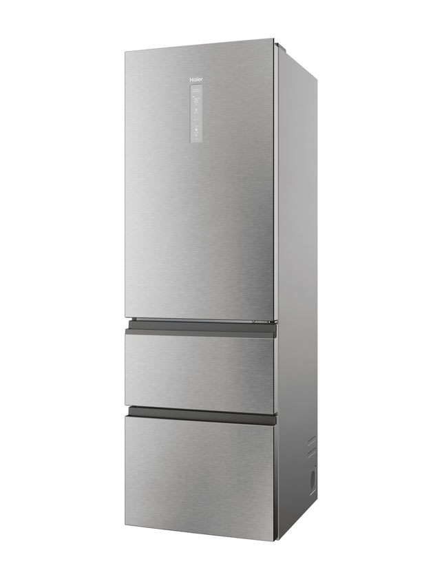 Haier HTW5618DNMG (3D 60 Series 5)