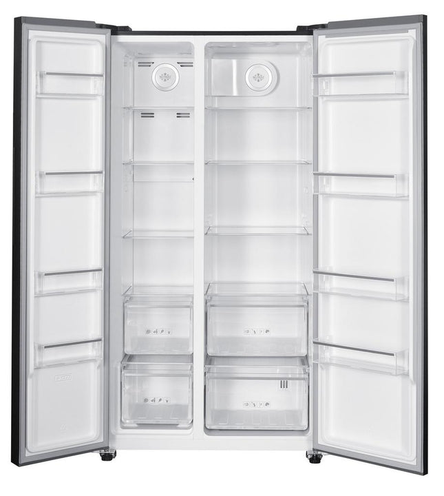 BERK BSB-17971D NF ID