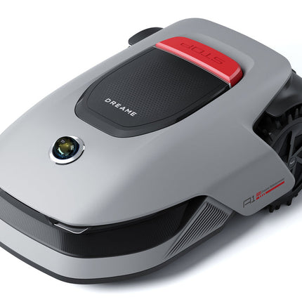 Dreame A1 Pro 2000 MLLA7210 — 6