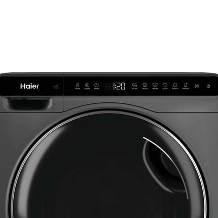 HAIER HW50-BP12307GU1S — 4