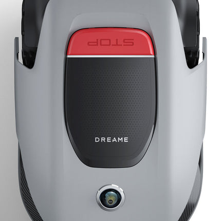 Dreame A1 Pro 2000 MLLA7210 — 2