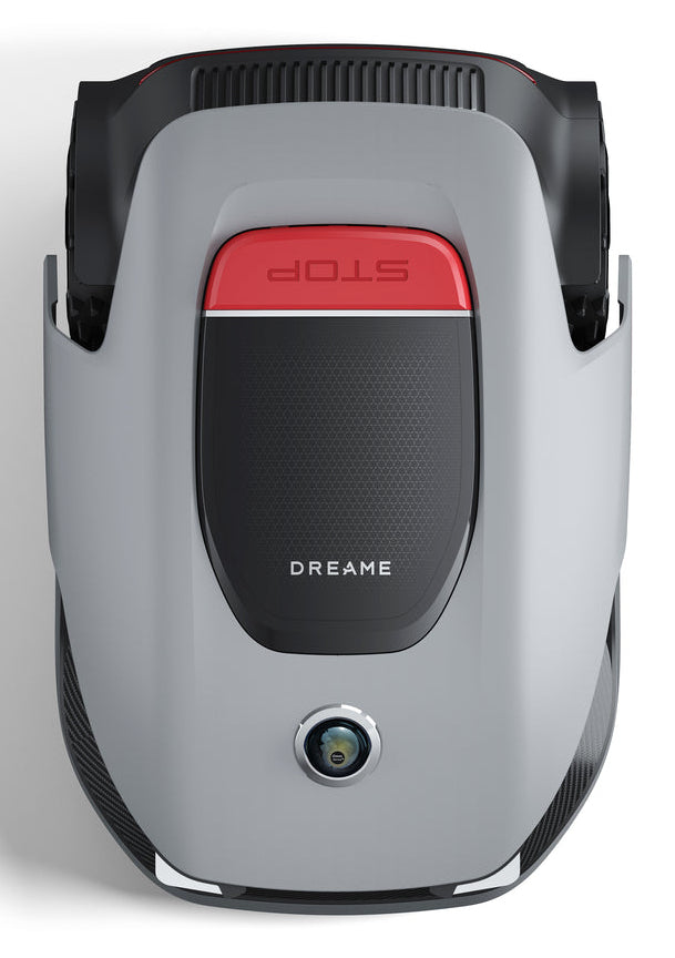 Dreame A1 Pro 800 MLLA7200