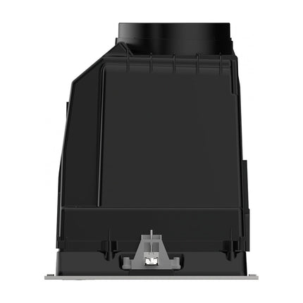 Faber INKA PLUS HCS X A52 Iebūvējamais tvaika nosūcējs, image 6