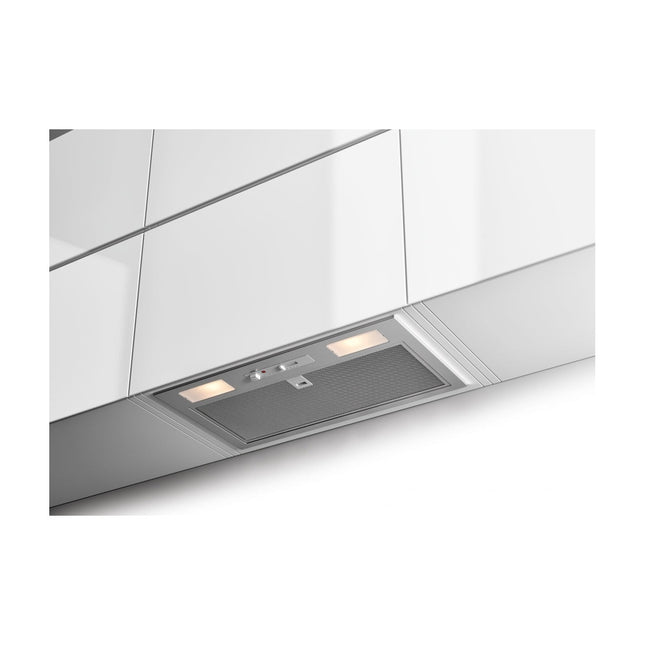 Stainless steel built-in cooker hood Faber INKA SMART HC X A52