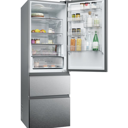 Haier HTW5618DNMG — 7